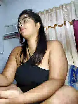 missmelissa  online show from 12/17/24, 10:55