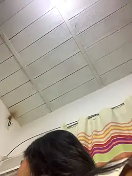 Snapshot of missmelissa_ chatting on 09/23/25, 12:46 missmelissa online show from 09/23/25, 12:46