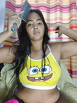 Snapshot of missmelissa_ chatting on 11/06/25, 11:55 missmelissa online show from 11/06/25, 11:55