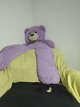 Snapshot of missmelissa_ chatting on 12/18/25, 10:32 missmelissa online show from 12/18/25, 10:32