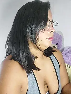 Snapshot of missmelissa_ chatting on 03/01/26, 12:29 missmelissa online show from 03/01/26, 12:29