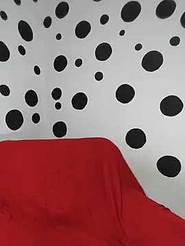 Snapshot of missmelissa_ chatting on 03/28/26, 02:33 missmelissa online show from 03/28/26, 02:33