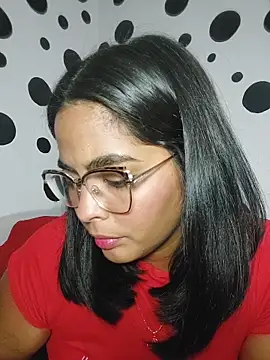 Snapshot of missmelissa_ chatting on 04/02/26, 02:31 missmelissa online show from 04/02/26, 02:31