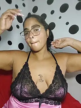 Snapshot of missmelissa_ chatting on 04/09/26, 01:38 missmelissa online show from 04/09/26, 01:38