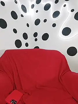 Snapshot of missmelissa_ chatting on 06/09/26, 02:56 missmelissa online show from 06/09/26, 02:56