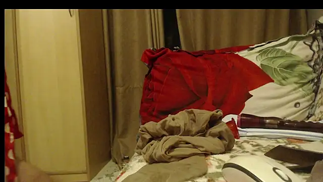 larawet online show from 01/03/25, 06:14