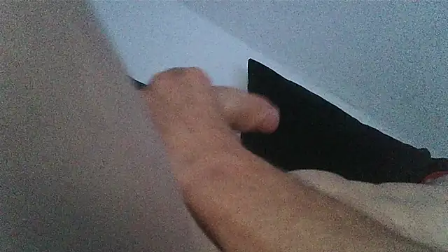 Blue Lif3 lover online show from 07/05/26, 03:23
