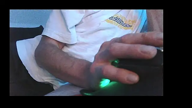 Blue Lif3 lover online show from 07/08/26, 02:16