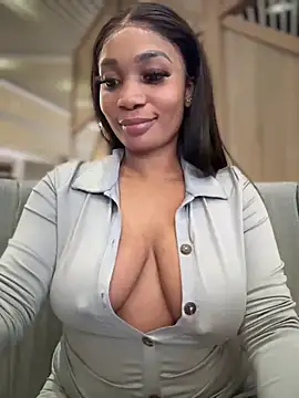   Nessa   online show from 01/26/25, 02:41