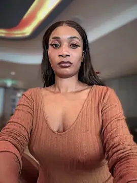   Nessa   online show from 09/21/25, 11:34