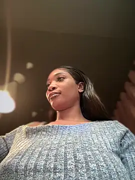   Nessa   online show from 10/10/25, 12:04