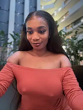   Nessa   online show from 11/29/25, 01:36