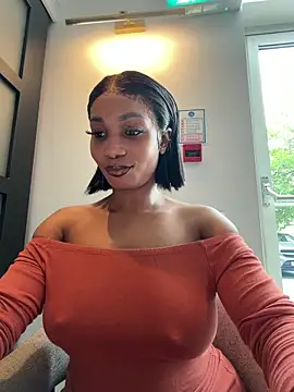   Nessa   online show from 05/29/26, 11:41