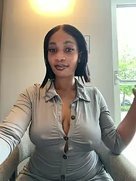   Nessa   online show from 05/31/26, 11:17
