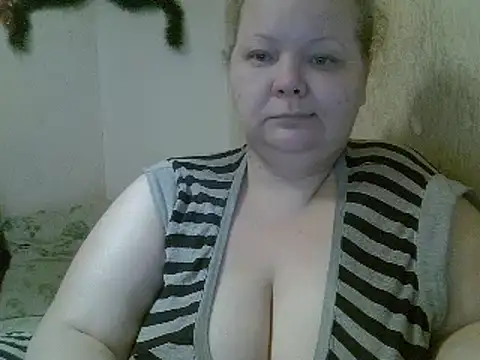 Jane Kissys online show from 12/22/24, 09:55