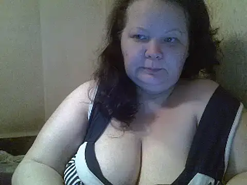 Jane Kissys online show from 01/28/25, 05:03