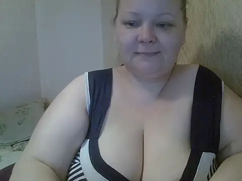Jane Kissys online show from 03/22/25, 11:53