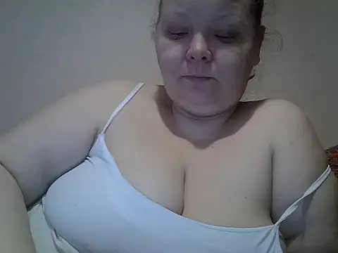 Jane Kissys online show from 02/15/26, 12:25