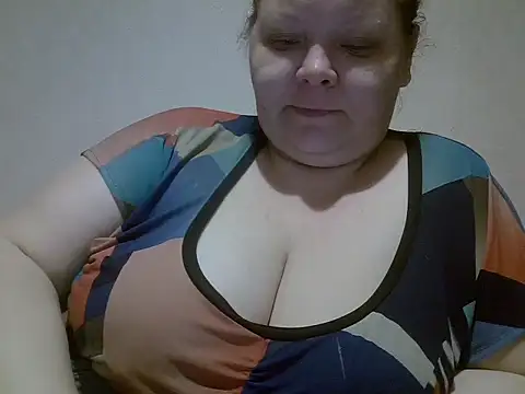 Jane Kissys online show from 06/03/26, 06:24
