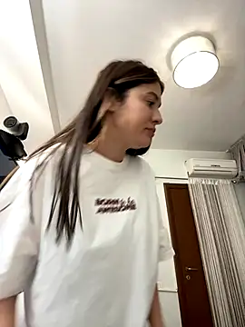 IrisBlues online show from 09/17/25, 04:19