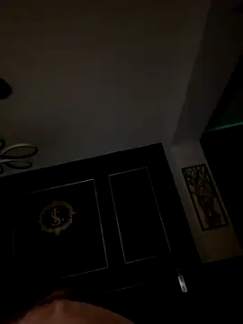 IrisBlues online show from 09/24/25, 04:21