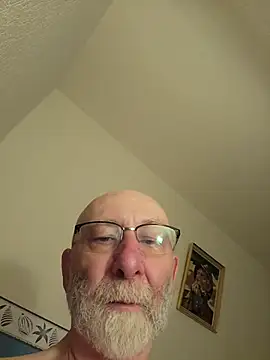 briochin online show from 07/22/26, 06:16