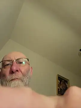 briochin online show from 07/28/26, 06:09