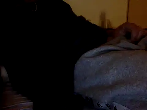 BADGUY2021 online show from 12/01/24, 06:19