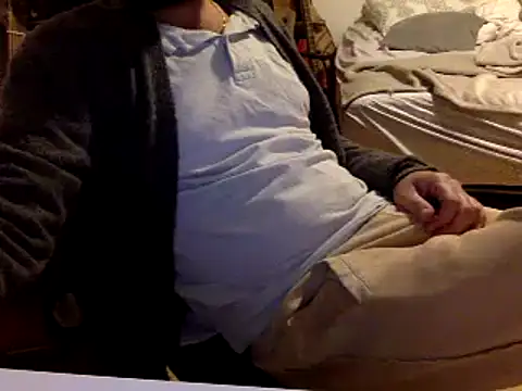 BADGUY2021 online show from 12/22/24, 06:15