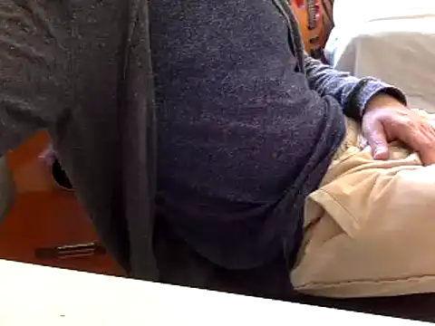 BADGUY2021 online show from 01/03/25, 09:47