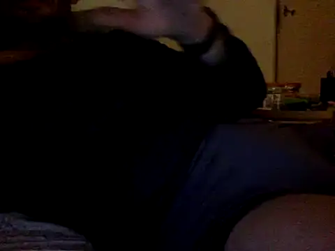 BADGUY2021 online show from 01/09/25, 08:22