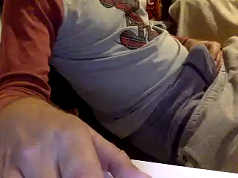 BADGUY2021 online show from 01/22/25, 05:17