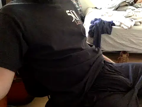 BADGUY2021 online show from 03/15/25, 12:13