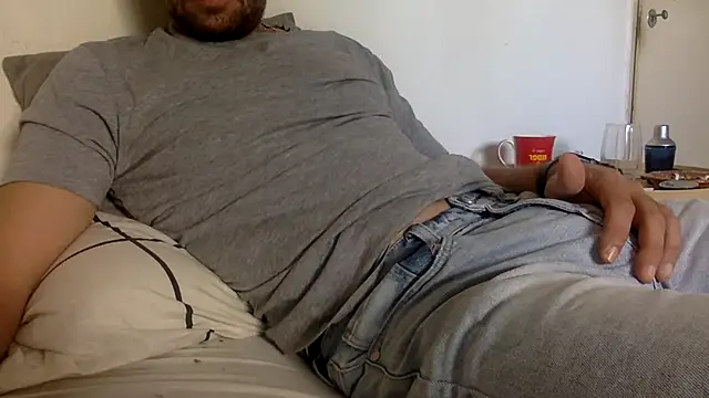 BADGUY2021 online show from 10/17/25, 11:57