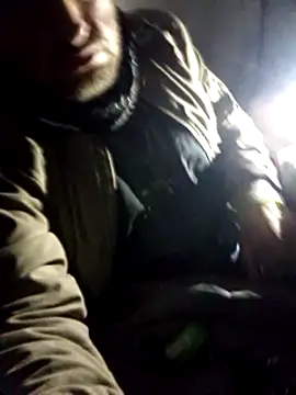 N8daMac online show from 01/13/25, 05:55