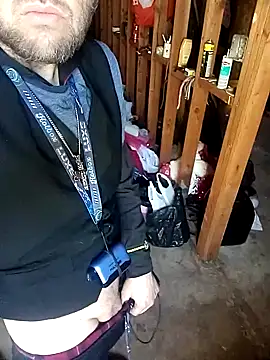 N8daMac online show from 01/13/25, 11:27