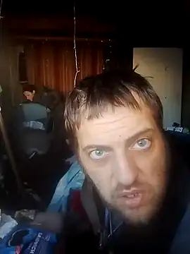 N8daMac online show from 01/18/25, 11:33