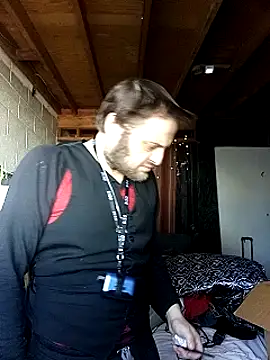 N8daMac online show from 01/22/25, 05:38