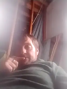 N8daMac online show from 02/07/25, 02:37