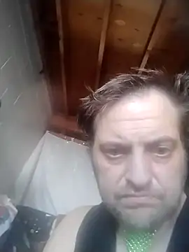 N8daMac online show from 02/08/25, 11:13