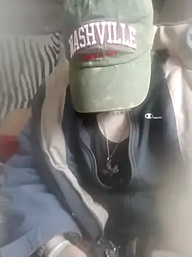 N8daMac online show from 02/13/25, 11:47