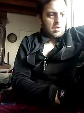 N8daMac online show from 02/14/25, 02:44