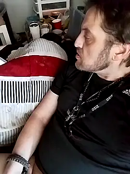 N8daMac online show from 03/09/25, 04:33