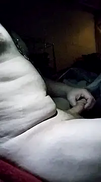 N8daMac online show from 03/11/25, 06:30