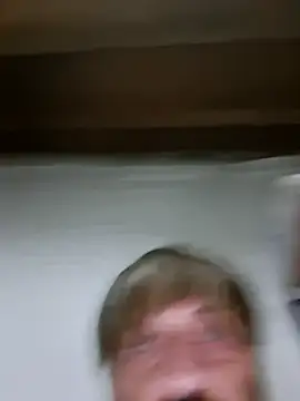 N8daMac online show from 09/16/25, 07:09