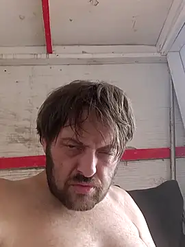 N8daMac online show from 09/22/25, 06:43