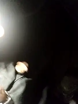 N8daMac online show from 10/27/25, 07:40