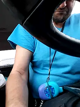 N8daMac online show from 11/22/25, 08:19