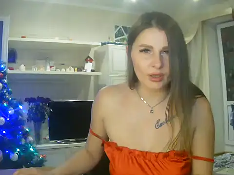 Valerivv online show from 12/24/24, 01:27