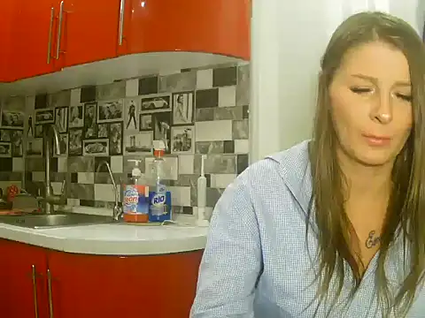 Valerivv online show from 09/30/25, 01:43